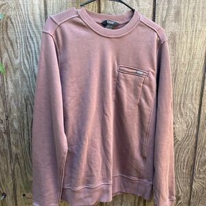 5.11 Tactical Wm’s Crewneck Sweat Shirt
